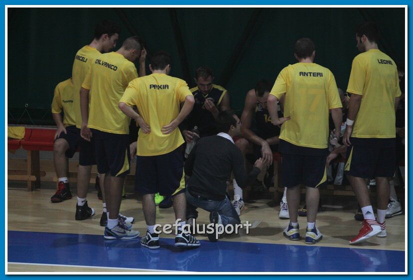 121111 mazara2 008_tn.jpg